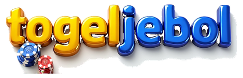 togel jebol