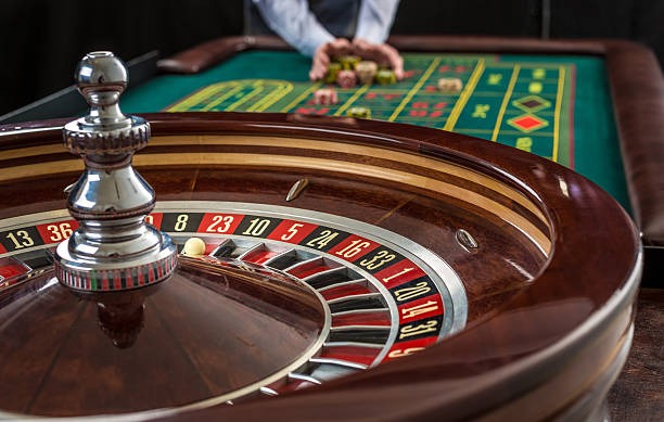 togel jebol featured game showcase togel jebol featured game showcase