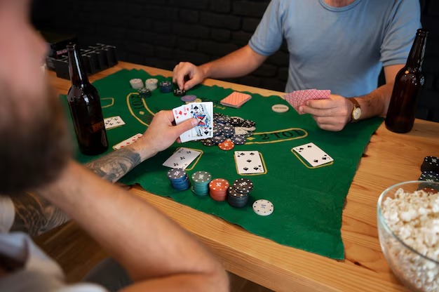 togel jebol platform showing football betting, live casino, and slot games