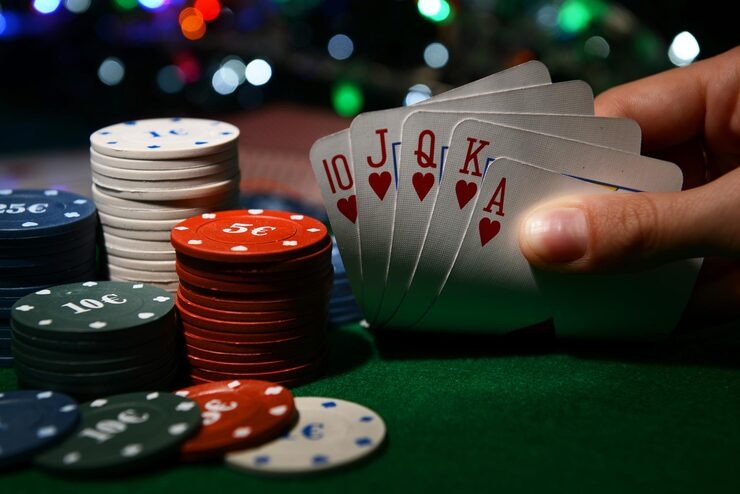 Payment methods supported by togel jebol including DANA, OVO, GoPay, ShopeePay