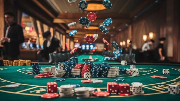 Account verification process on togel jebol