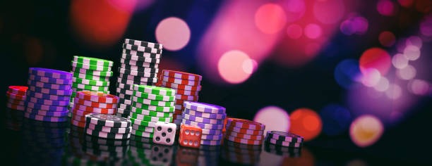 Weekly cashback calendar on togel jebol showing Monday credit schedule