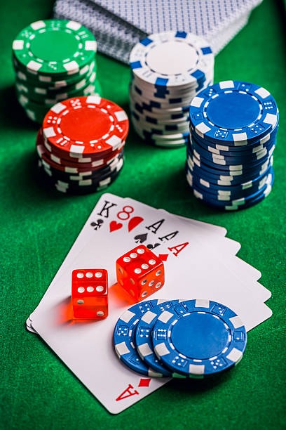 togel jebol App togel jebol App
