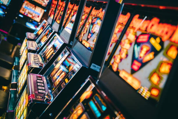 togel jebol mobile app interface showing football betting markets and live casino options