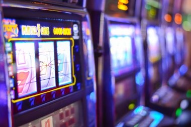 togel jebol featured game showcase togel jebol featured game showcase