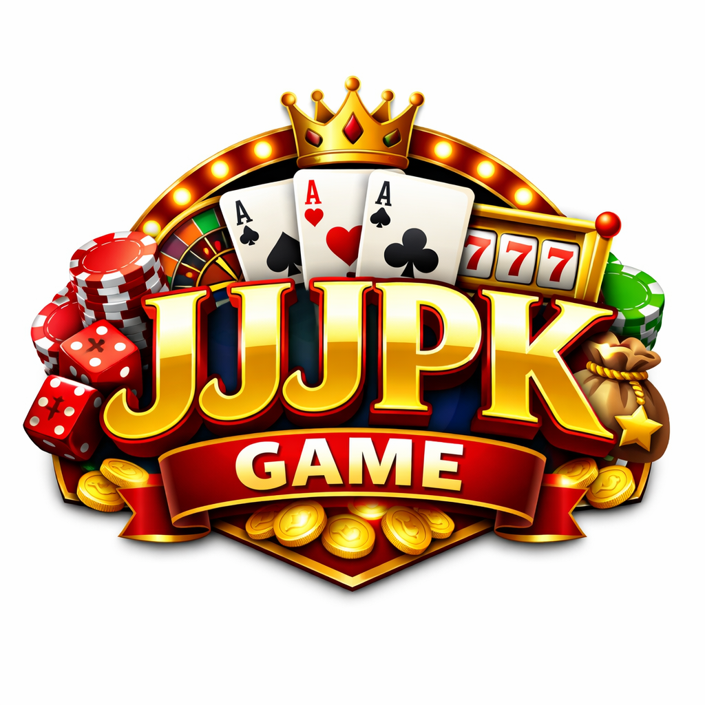 togel jebol football betting interface showing game information and match selections