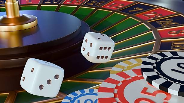 Tier progression unlocks higher cashback rates togel jebol tier progression showing Bronze to Diamond levels