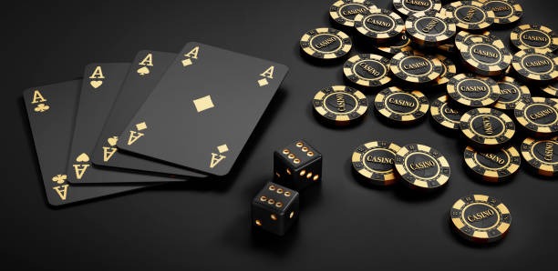 Multiple payment options for deposits and withdrawals Payment methods available on togel jebol including DANA OVO GoPay