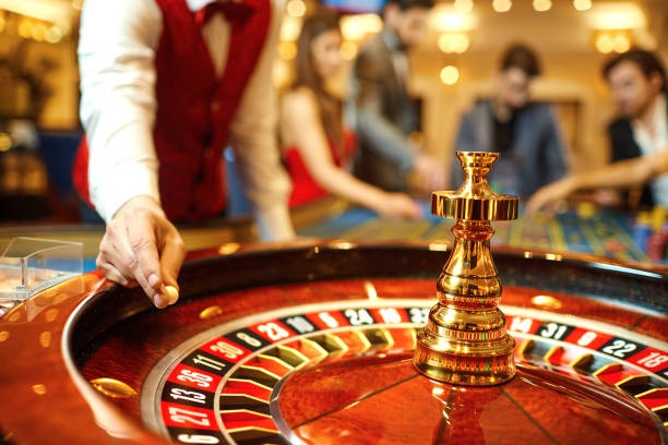 togel jebol multi-sport dashboard and game selection