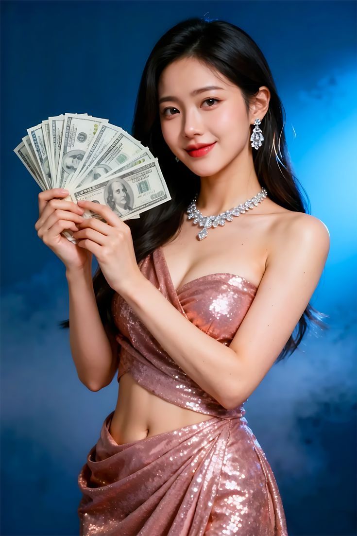 togel jebol user Mobile user and Brand