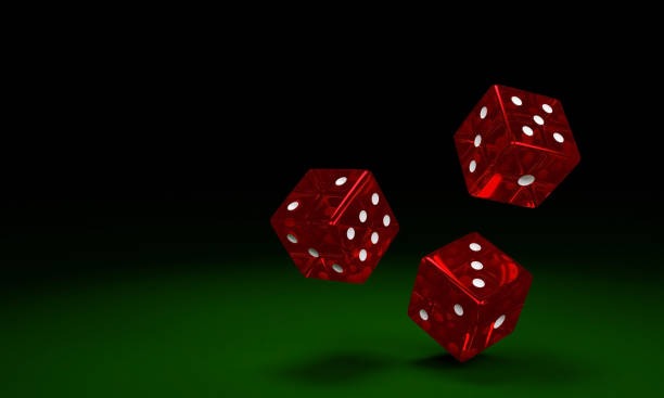togel jebol featured game showcase togel jebol featured game showcase