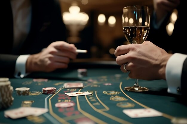 Tier progression unlocks higher cashback rates Tier progression benefits on togel jebol
