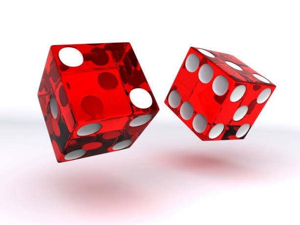 togel jebol featured game showcase