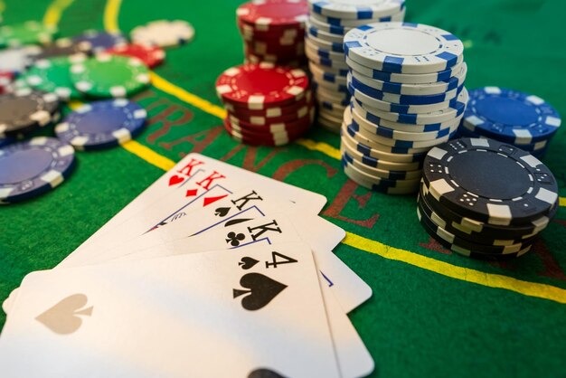 Medusa II live-dealer table on togel jebol showing multi-camera studio setup