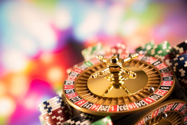 togel jebol featured game showcase togel jebol featured game showcase