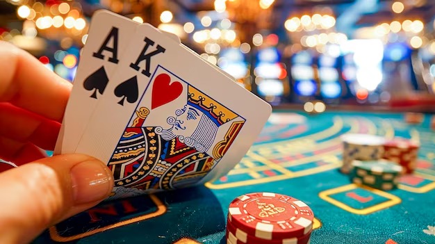 Tier progression chart showing cashback rates by loyalty level on togel jebol