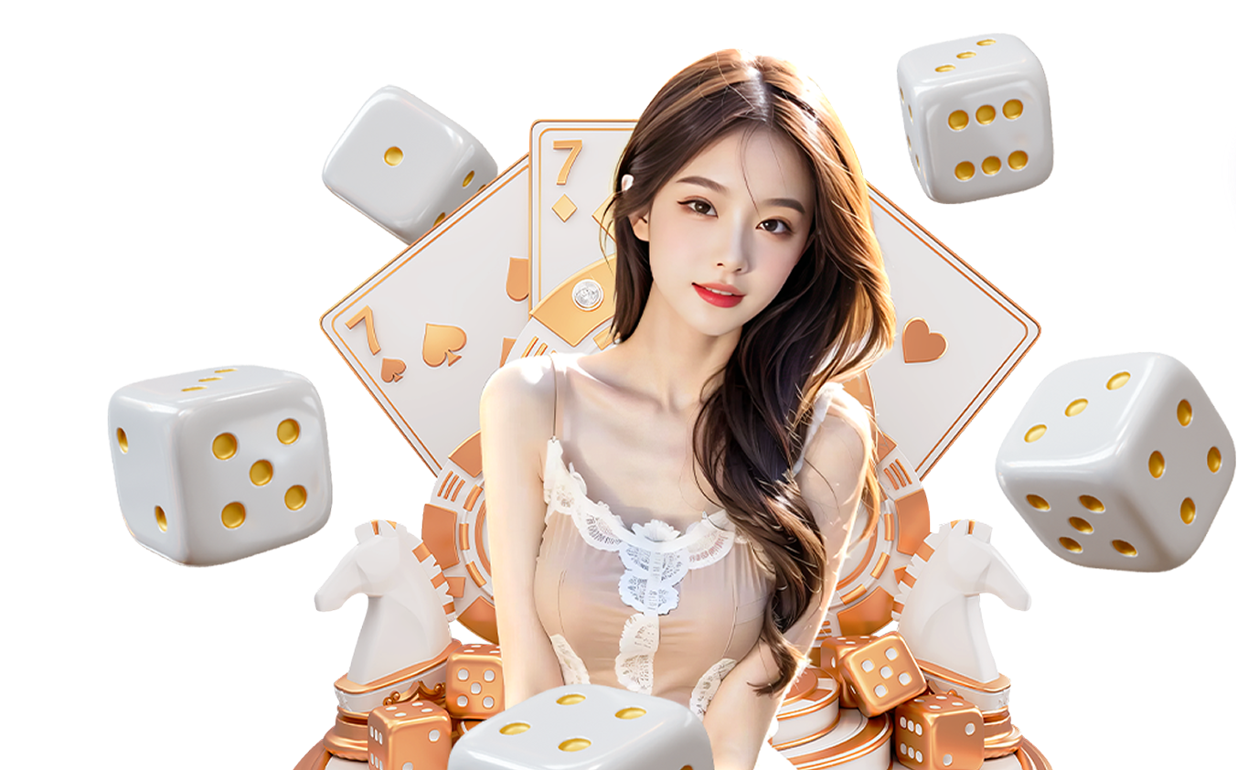 Payment method logos including DANA, OVO, GoPay, ShopeePay on togel jebol