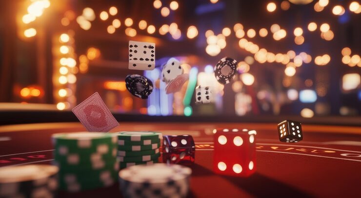 togel jebol featured game showcase togel jebol featured game showcase