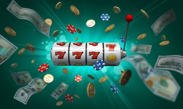 togel jebol featured game showcase togel jebol featured game showcase