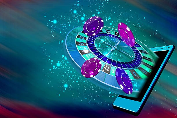 Strong password creation tips on togel jebol