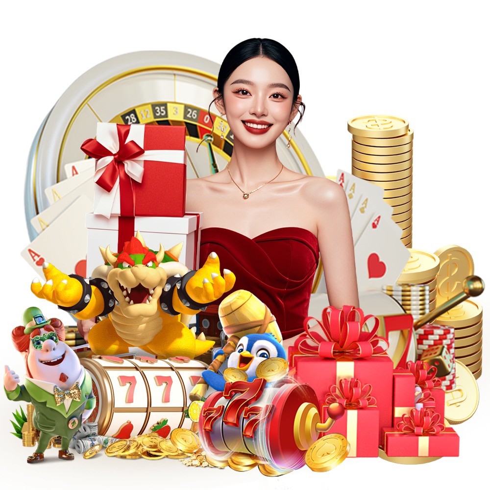 Account logout and session management on togel jebol